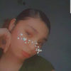 yr6469637